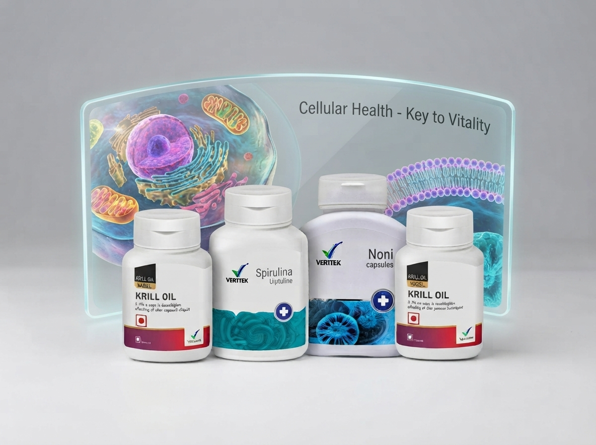 Kit infection pulmonaire